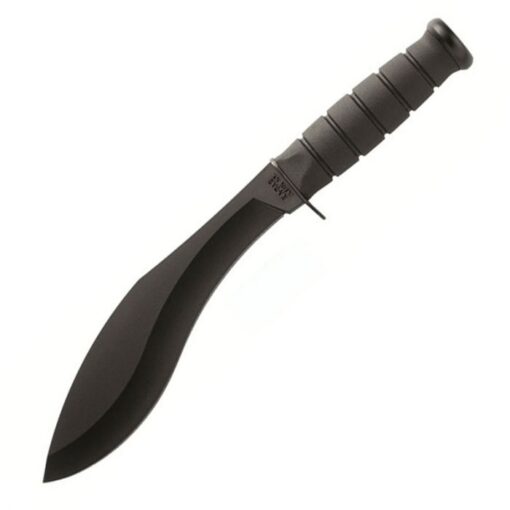 KA-BAR1280