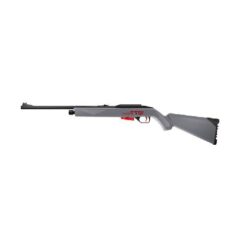 CROSMAN 1077FSG