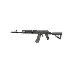 GRK-74T-ETU-BNB-NCM RK74-T