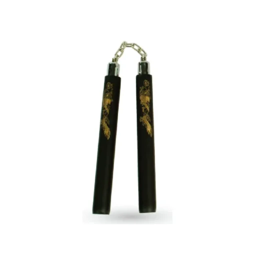Nunchaku