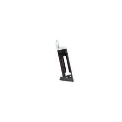 ASG 16093 MAGAZINE GBB CO2 CZ 75D COMPACT