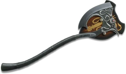VS0125 Valyrian Steel