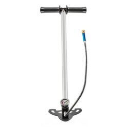 origin hand pump