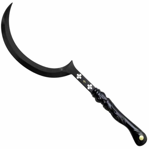 vs0113 Valyrian steel