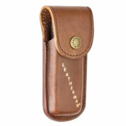 Heritage Leather