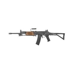 ICS-91