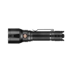Fenix TK26R – Rechargeable