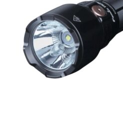 Fenix TK26R – Rechargeable