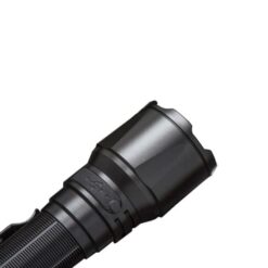 Fenix TK26R – Rechargeable