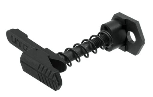 TLT TKSMR PRO 1 Ambidextrous Extended Magazine