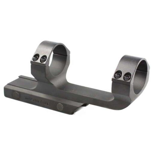 Vector Optics