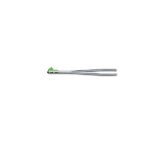 Victorinox VA.3642.4 Tweezer Large Green