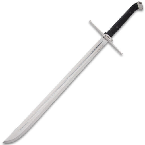 UNITED CUTLERY UC3444 HONSHU GROSSEMESSER SWORD