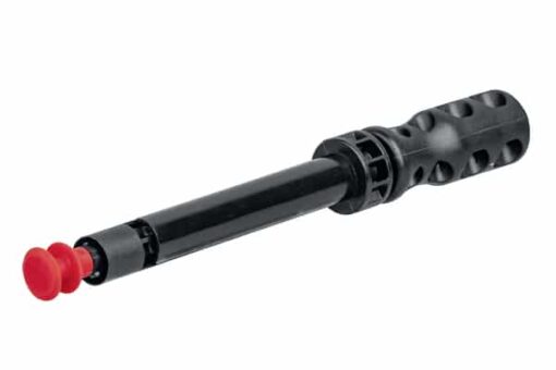 Cleaning Tool