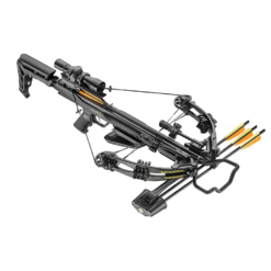 CR-070BP