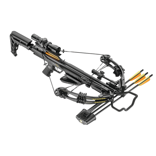 CR-070BP