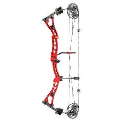 EK Archery Axis