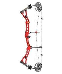 EK Archery Axis