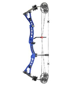 EK Archery Axis