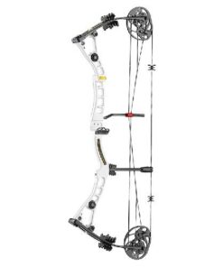 EK ARCHERY AXIS