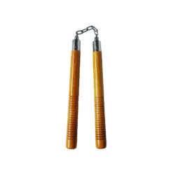 Nunchaku