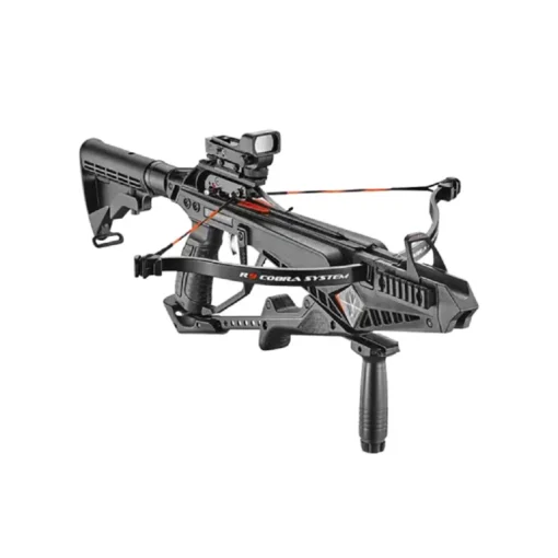 Crossbow