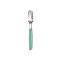 Victorinox Swiss Modern Table Fork Mint V6.9036.0941