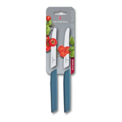 Victorinox Swiss Modern Table Knife V6.9006.11W2B