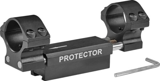 Optima Protector