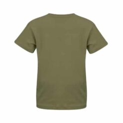 Sniper Olive Born Hunter T‑Shirt