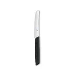 Victorinox Swiss Modern Table Knife – V6.9003.11W