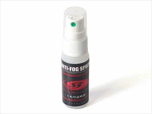 Laylax Anti-Fog Spray