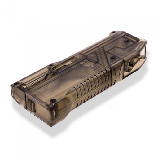 LayLax High Bullet BB Loader