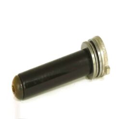 Laylax EG Spring