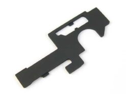 Laylax Hard Selector Plate Metal New Ver.2