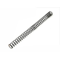 Laylax Non-Linear Spring MS100