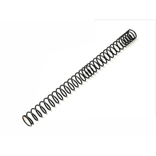 Laylax Non-Linear Spring MS100