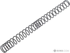 Laylax Non-Linear Spring MS110