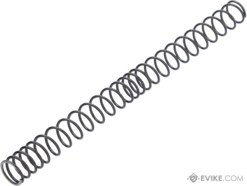 Laylax Non-Linear Spring MS110