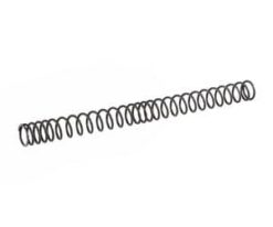 Laylax Non Linear Spring