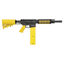 PepperBall VKS Carbine - Yellow