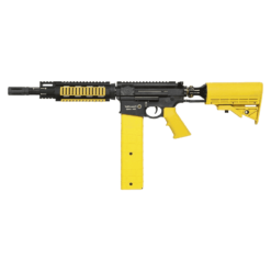 PepperBall VKS Carbine – Yellow