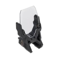 LAYLAX NITRO VO SIGHT PROTECTOR AEGIS EZ SMALL