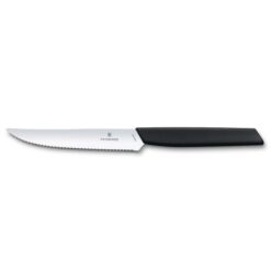 Victorinox Swiss Modern Steak Knife – V6.9003.12W