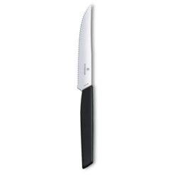 Victorinox Swiss Modern Steak Knife – V6.9003.12W