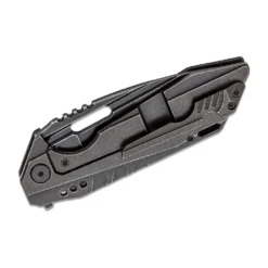 BESTECH Shodan – BT1910D