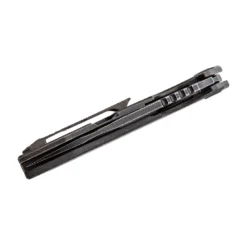 BESTECH Shodan – BT1910D