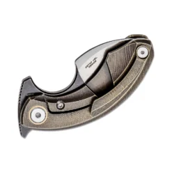 Bestech Strelit BT2103B