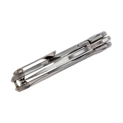 BESTECH Strelit – BT2103D