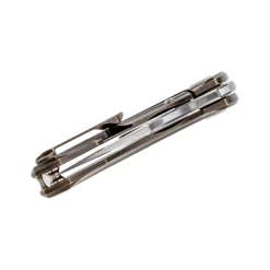 BESTECH Strelit – BT2103J